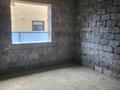 Отдельный дом · 6 комнат · 270 м² · 12 сот., мкр Кунгей 16 — Тлеугабылова за 50 млн 〒 в Караганде, Казыбек би р-н — фото 12