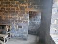 Отдельный дом · 6 комнат · 270 м² · 12 сот., мкр Кунгей 16 — Тлеугабылова за 50 млн 〒 в Караганде, Казыбек би р-н — фото 14