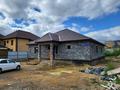 Отдельный дом · 6 комнат · 270 м² · 12 сот., мкр Кунгей 16 — Тлеугабылова за 50 млн 〒 в Караганде, Казыбек би р-н — фото 21