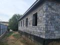 Отдельный дом · 6 комнат · 270 м² · 12 сот., мкр Кунгей 16 — Тлеугабылова за 50 млн 〒 в Караганде, Казыбек би р-н — фото 22