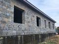 Отдельный дом · 6 комнат · 270 м² · 12 сот., мкр Кунгей 16 — Тлеугабылова за 50 млн 〒 в Караганде, Казыбек би р-н — фото 24