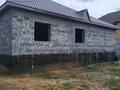 Отдельный дом · 6 комнат · 270 м² · 12 сот., мкр Кунгей 16 — Тлеугабылова за 50 млн 〒 в Караганде, Казыбек би р-н — фото 4