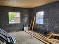 Отдельный дом · 6 комнат · 270 м² · 12 сот., мкр Кунгей 16 — Тлеугабылова за 50 млн 〒 в Караганде, Казыбек би р-н — фото 9