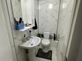 2-бөлмелі пәтер · 53.2 м² · 4/5 қабат, Молдагалиева 24\2, бағасы: 34 млн ₸ в Алматы, Турксибский р-н — фото 5
