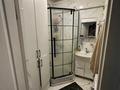 2-бөлмелі пәтер · 53.2 м² · 4/5 қабат, Молдагалиева 24\2, бағасы: 34 млн ₸ в Алматы, Турксибский р-н — фото 9