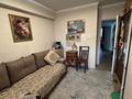 2-бөлмелі пәтер · 53.2 м² · 4/5 қабат, Молдагалиева 24\2, бағасы: 34 млн ₸ в Алматы, Турксибский р-н — фото 11