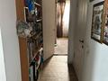 2-бөлмелі пәтер · 53.2 м² · 4/5 қабат, Молдагалиева 24\2, бағасы: 34 млн ₸ в Алматы, Турксибский р-н — фото 8