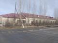 Свободное назначение · 700 м² за 45 млн ₸ в Ельток