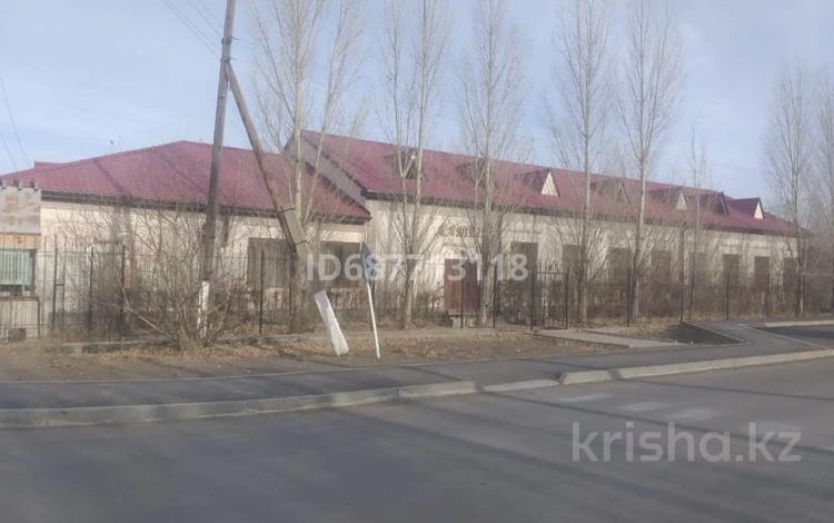 Свободное назначение · 700 м² за 45 млн ₸ в Ельток — фото 2