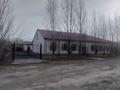Свободное назначение • 700 м² за 45 млн 〒 в Волгодоновке — фото 2
