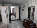 2-комнатная квартира, 45 м², 3/5 этаж, Мкр Салтанат за 12.6 млн 〒 в Таразе — фото 12