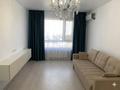 2-комнатная квартира · 55 м² · 6/16 этаж, Тауелсиздик 21/9 за 38.9 млн ₸ в Астане, Алматы р-н — фото 3