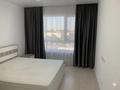 2-комнатная квартира · 55 м² · 6/16 этаж, Тауелсиздик 21/9 за 38.9 млн ₸ в Астане, Алматы р-н — фото 5