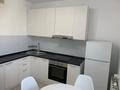 2-комнатная квартира · 55 м² · 6/16 этаж, Тауелсиздик 21/9 за 38.9 млн ₸ в Астане, Алматы р-н — фото 6