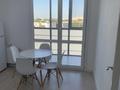 2-комнатная квартира · 55 м² · 6/16 этаж, Тауелсиздик 21/9 за 38.9 млн ₸ в Астане, Алматы р-н — фото 2