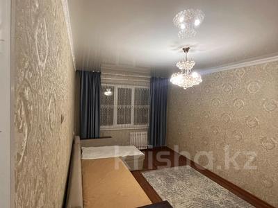 1-комнатная квартира · 33 м² · 1/4 этаж, 1 за 13.5 млн 〒 в Конаеве (Капчагай)