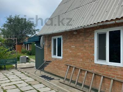 Дача · 2 комнаты · 44 м² · 6 сот., Ст Восточник-Степной за 8 млн 〒 в Усть-Каменогорске