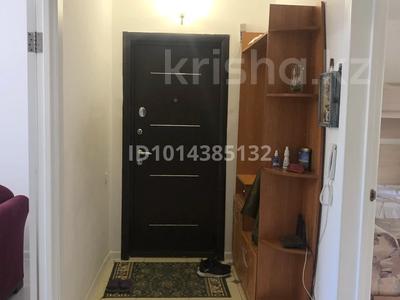 3-комнатная квартира · 72 м² · 1/5 этаж, мкр Юго-Восток, Мкр Степной 2 2 за 28.6 млн ₸ в Караганде, Казыбек би р-н