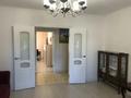 3-комнатная квартира · 72 м² · 1/5 этаж, мкр Юго-Восток, Мкр Степной 2 2 за 28.6 млн ₸ в Караганде, Казыбек би р-н — фото 10