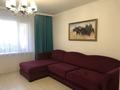 3-комнатная квартира · 72 м² · 1/5 этаж, мкр Юго-Восток, Мкр Степной 2 2 за 28.6 млн ₸ в Караганде, Казыбек би р-н — фото 11