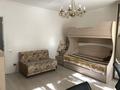 3-комнатная квартира · 72 м² · 1/5 этаж, мкр Юго-Восток, Мкр Степной 2 2 за 28.6 млн ₸ в Караганде, Казыбек би р-н — фото 12