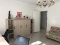 3-комнатная квартира · 72 м² · 1/5 этаж, мкр Юго-Восток, Мкр Степной 2 2 за 28.6 млн ₸ в Караганде, Казыбек би р-н — фото 13