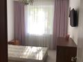 3-комнатная квартира · 72 м² · 1/5 этаж, мкр Юго-Восток, Мкр Степной 2 2 за 28.6 млн ₸ в Караганде, Казыбек би р-н — фото 3