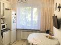 3-комнатная квартира · 72 м² · 1/5 этаж, мкр Юго-Восток, Мкр Степной 2 2 за 28.6 млн ₸ в Караганде, Казыбек би р-н — фото 5
