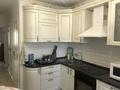 3-комнатная квартира · 72 м² · 1/5 этаж, мкр Юго-Восток, Мкр Степной 2 2 за 28.6 млн ₸ в Караганде, Казыбек би р-н — фото 6