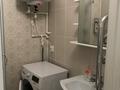 3-комнатная квартира · 72 м² · 1/5 этаж, мкр Юго-Восток, Мкр Степной 2 2 за 28.6 млн ₸ в Караганде, Казыбек би р-н — фото 9