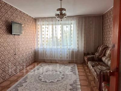 3-комнатная квартира, 61.6 м², 4/10 этаж, Темирбаева за 19.9 млн 〒 в Костанае