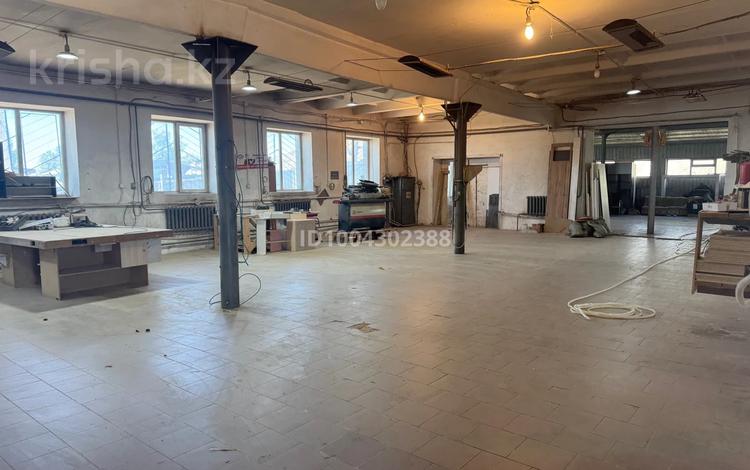 Свободное назначение, склады · 200 м² за 300 000 ₸ в Усть-Каменогорске — фото 2