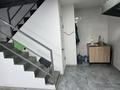 Кофейня, общепит, фаст фуд. · 80 м² за 5.5 млн ₸ в Алматы, Жетысуский р-н — фото 5