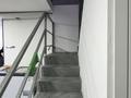 Кофейня, общепит, фаст фуд. · 80 м² за 5.5 млн ₸ в Алматы, Жетысуский р-н — фото 7