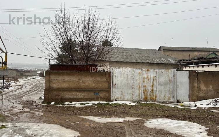 Склады · 100 м² за 200 000 ₸ в Казыгурте — фото 2