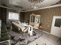 Отдельный дом · 6 комнат · 362 м² · 10 сот., мкр Кунгей 365 за 150 млн ₸ в Караганде, Казыбек би р-н — фото 10