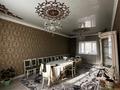 Отдельный дом · 6 комнат · 362 м² · 10 сот., мкр Кунгей 365 за 150 млн ₸ в Караганде, Казыбек би р-н — фото 11