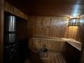 Отдельный дом · 6 комнат · 362 м² · 10 сот., мкр Кунгей 365 за 150 млн ₸ в Караганде, Казыбек би р-н — фото 19