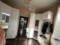 Отдельный дом · 6 комнат · 362 м² · 10 сот., мкр Кунгей 365 за 150 млн ₸ в Караганде, Казыбек би р-н — фото 3