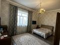Отдельный дом · 6 комнат · 362 м² · 10 сот., мкр Кунгей 365 за 150 млн ₸ в Караганде, Казыбек би р-н — фото 5