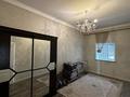 Отдельный дом · 6 комнат · 362 м² · 10 сот., мкр Кунгей 365 за 150 млн ₸ в Караганде, Казыбек би р-н — фото 7
