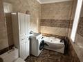 Отдельный дом · 6 комнат · 362 м² · 10 сот., мкр Кунгей 365 за 150 млн ₸ в Караганде, Казыбек би р-н — фото 8