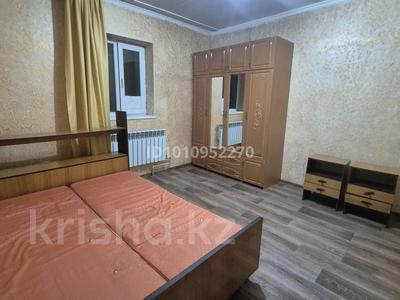 2-бөлмелі пәтер · 50 м² · 1/1 қабат, Кузьмина 7 — Кассина, бағасы: 130 000 〒 в Алматы, Турксибский р-н