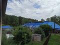 5-бөлмелі пәтер · 230 м², Бсхт, бағасы: 70 млн ₸ в Щучинске — фото 3