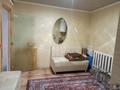 5-бөлмелі пәтер · 230 м², Бсхт, бағасы: 70 млн ₸ в Щучинске — фото 30