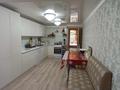 5-бөлмелі пәтер · 230 м², Бсхт, бағасы: 70 млн ₸ в Щучинске — фото 31