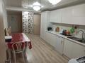 5-бөлмелі пәтер · 230 м², Бсхт, бағасы: 70 млн ₸ в Щучинске — фото 32