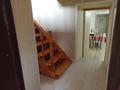 5-бөлмелі пәтер · 230 м², Бсхт, бағасы: 70 млн ₸ в Щучинске — фото 21