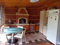 5-бөлмелі пәтер · 230 м², Бсхт, бағасы: 70 млн ₸ в Щучинске — фото 9