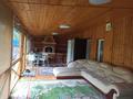 5-бөлмелі пәтер · 230 м², Бсхт, бағасы: 70 млн ₸ в Щучинске — фото 12